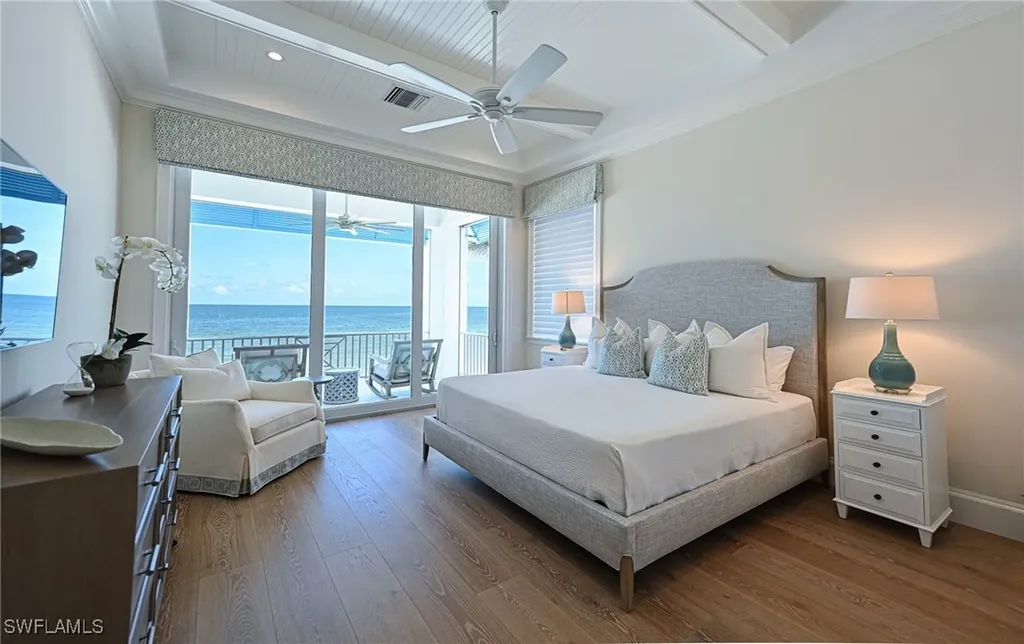 27566 Hickory Boulevard Bonita Springs FL 34134