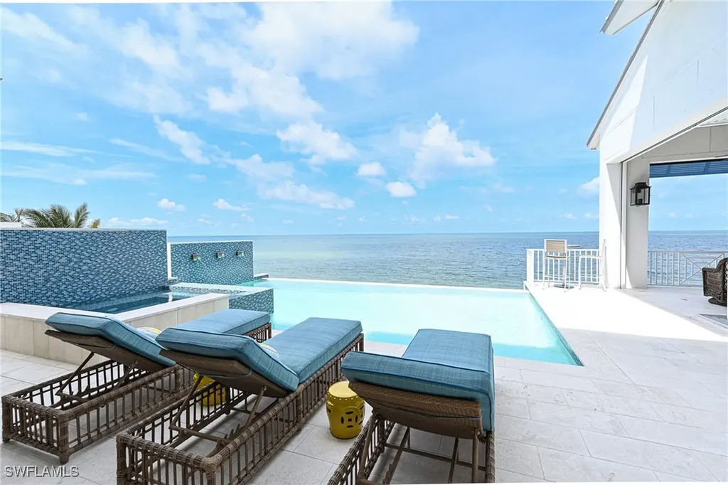 27566 Hickory Boulevard Bonita Springs FL 34134