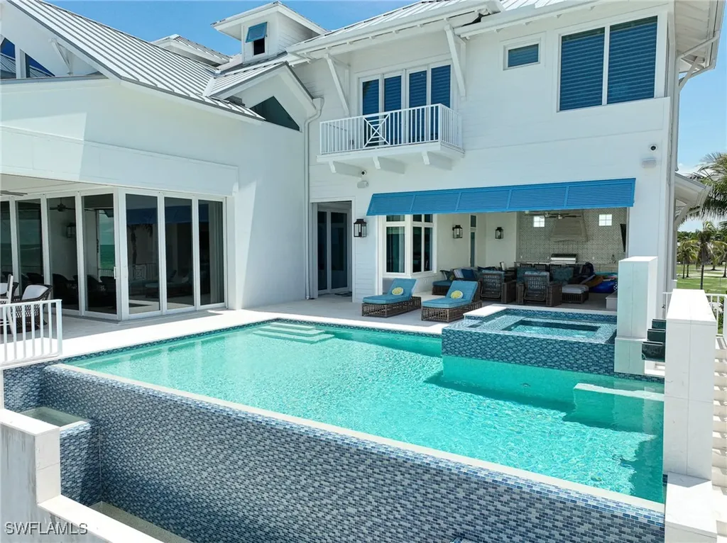 27566 Hickory Boulevard Bonita Springs FL 34134