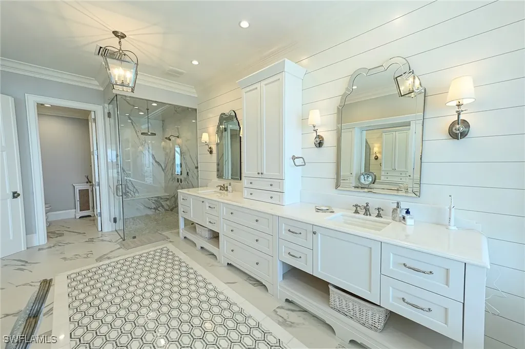 27566 Hickory Boulevard Bonita Springs FL 34134