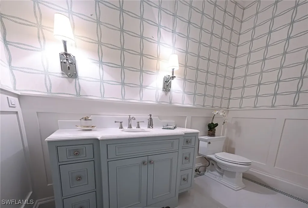 27566 Hickory Boulevard Bonita Springs FL 34134