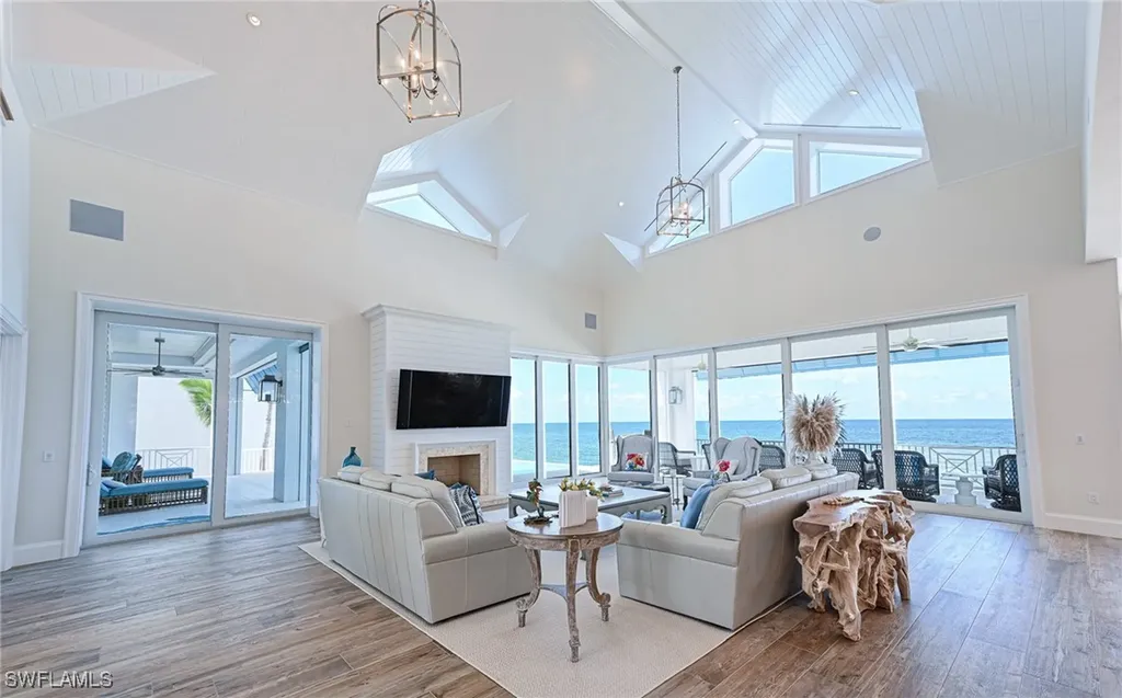 27566 Hickory Boulevard Bonita Springs FL 34134