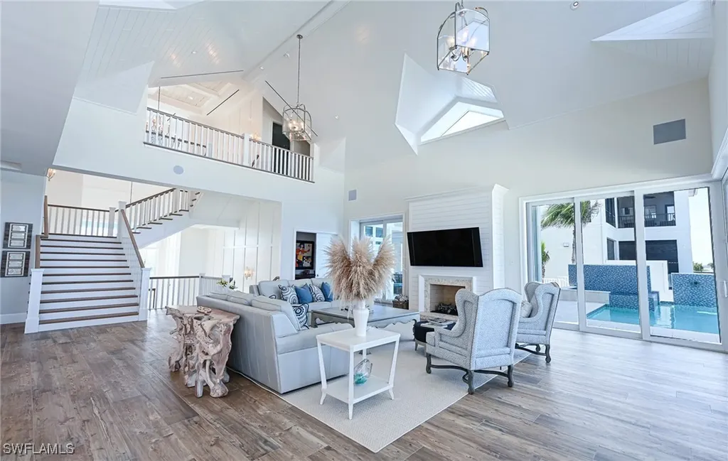 27566 Hickory Boulevard Bonita Springs FL 34134