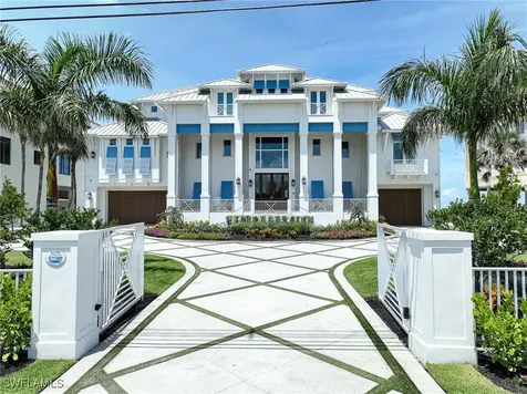 27566 Hickory Boulevard Bonita Springs FL 34134