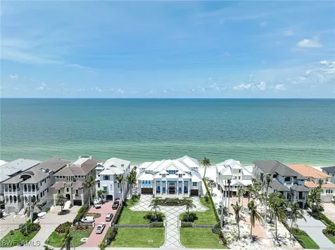 27566 Hickory Boulevard Bonita Springs FL 34134