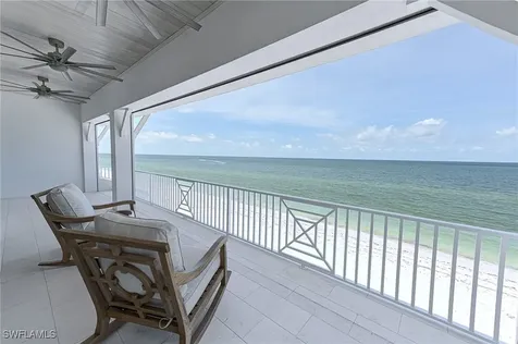27566 Hickory Boulevard Bonita Springs FL 34134