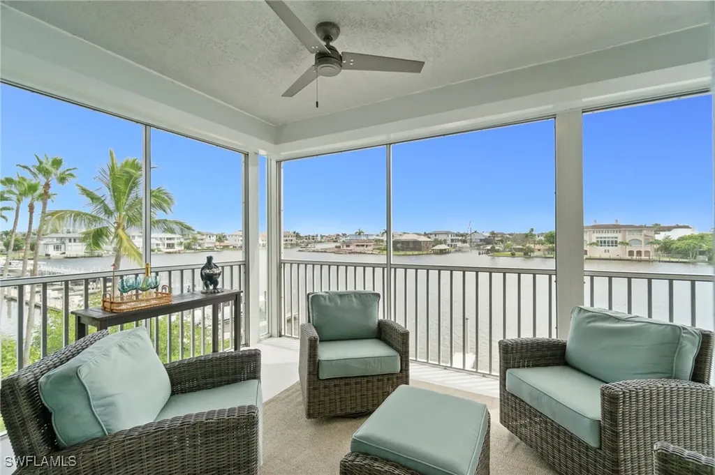 9790 Gulf Shore Drive Naples FL 34108