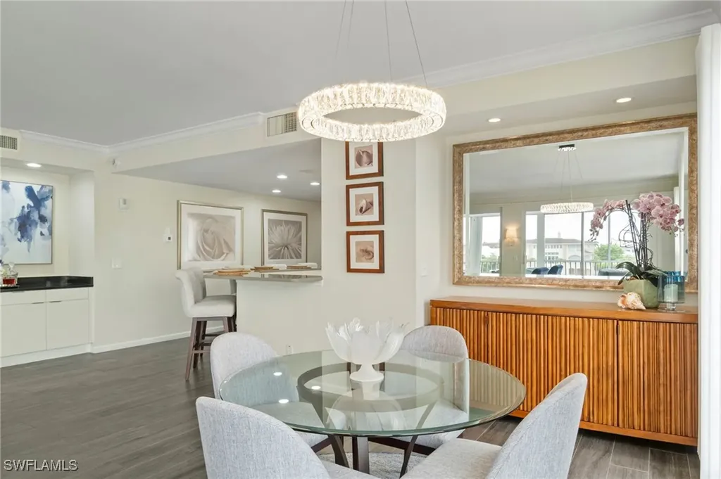 9790 Gulf Shore Drive Naples FL 34108