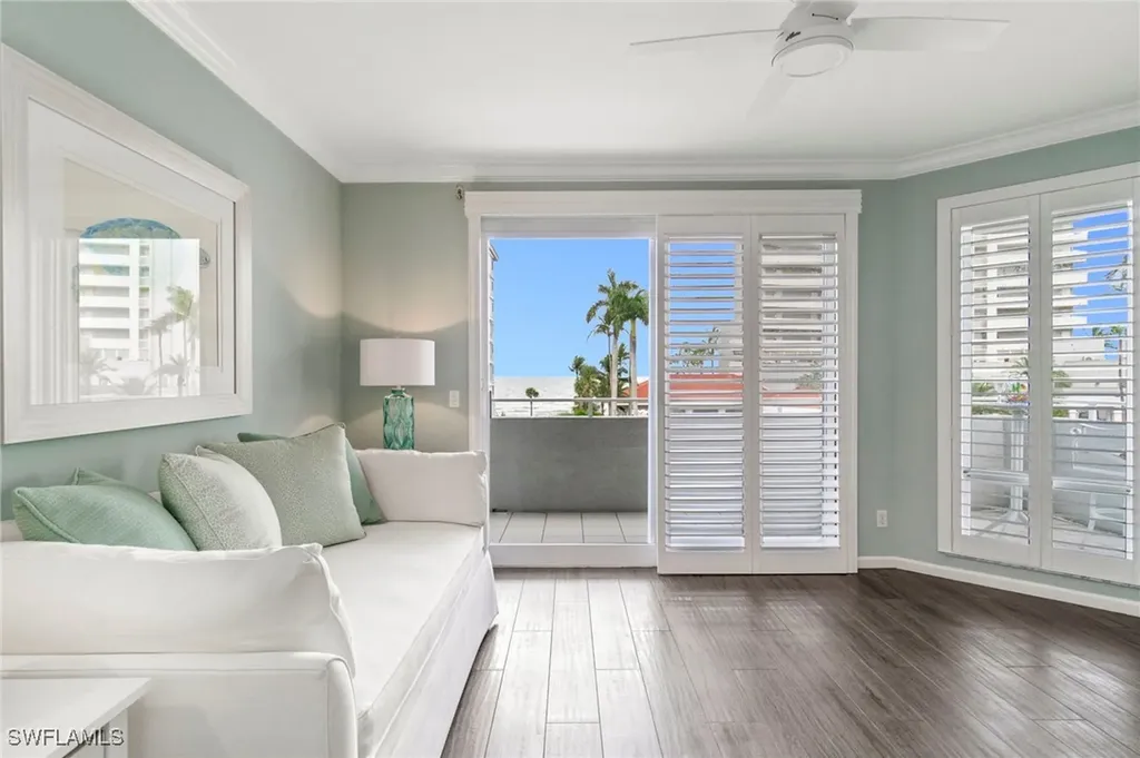 9790 Gulf Shore Drive Naples FL 34108