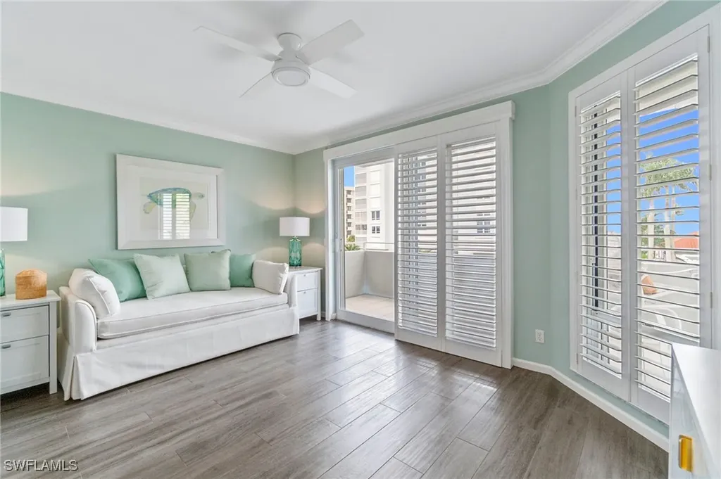 9790 Gulf Shore Drive Naples FL 34108