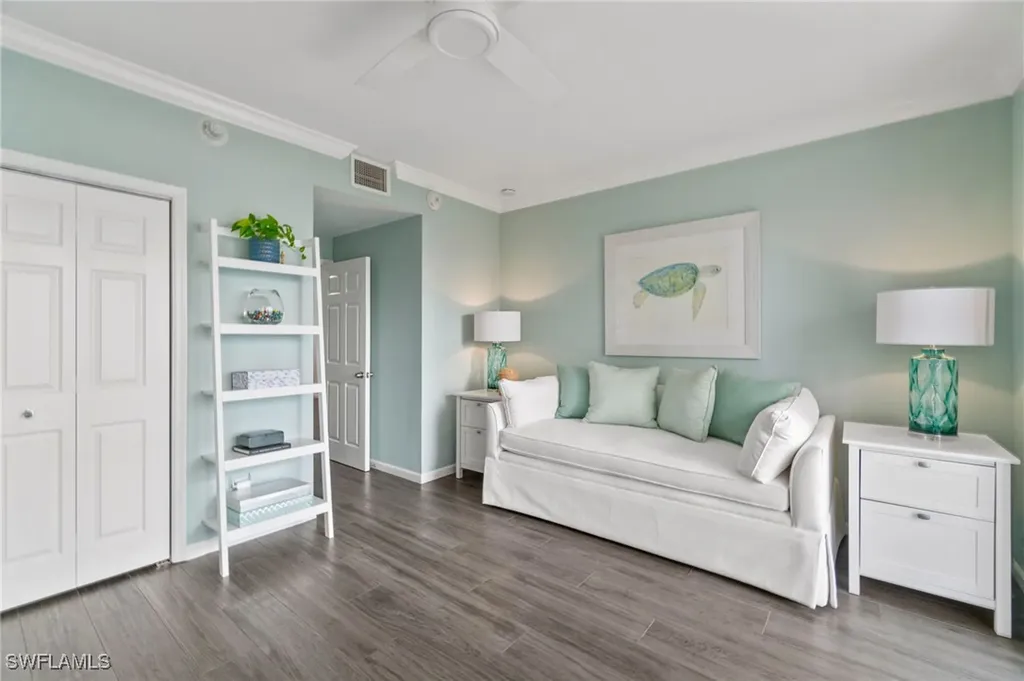 9790 Gulf Shore Drive Naples FL 34108