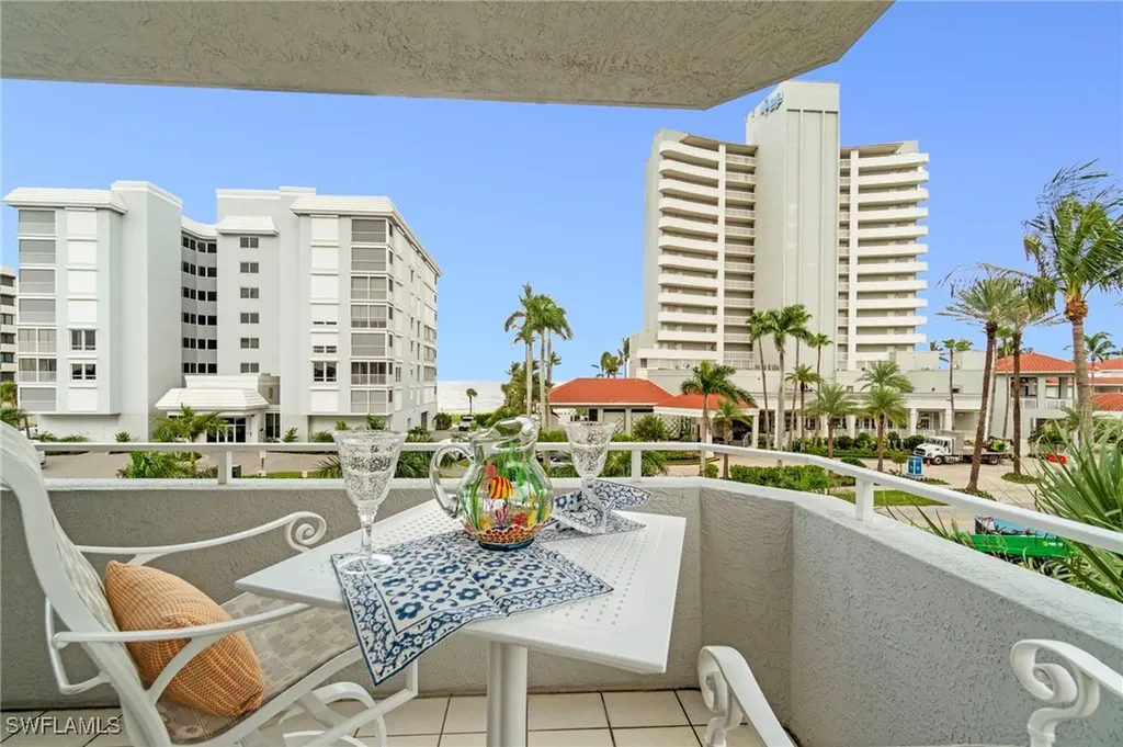 9790 Gulf Shore Drive Naples FL 34108