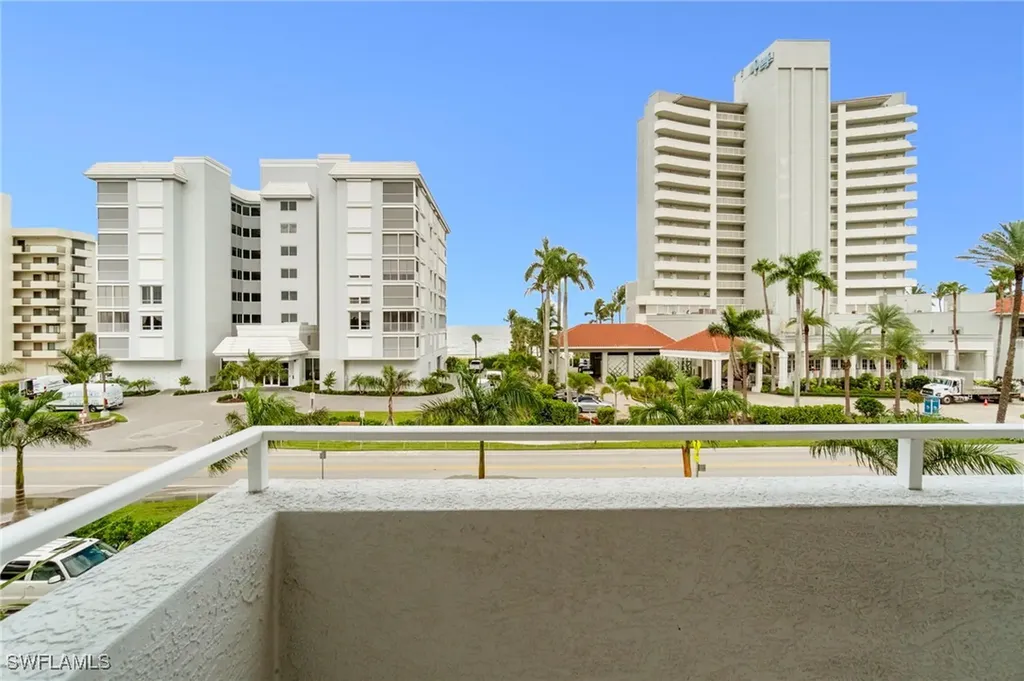 9790 Gulf Shore Drive Naples FL 34108