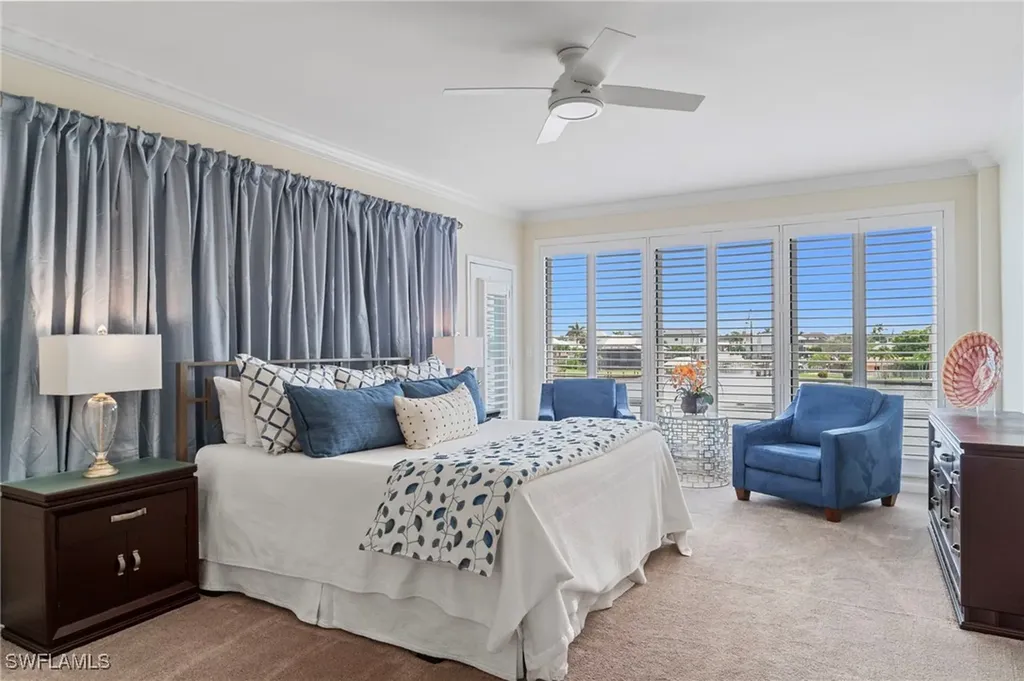 9790 Gulf Shore Drive Naples FL 34108