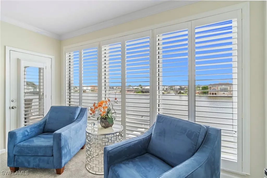 9790 Gulf Shore Drive Naples FL 34108