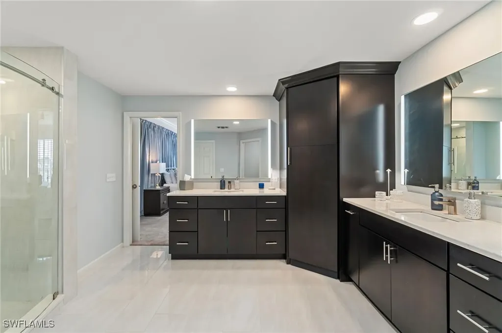 9790 Gulf Shore Drive Naples FL 34108