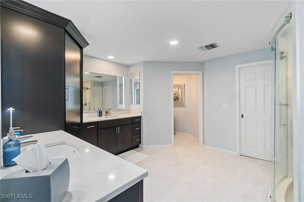 9790 Gulf Shore Drive Naples FL 34108