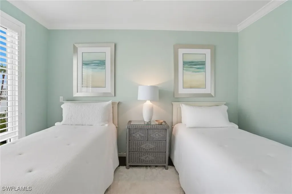 9790 Gulf Shore Drive Naples FL 34108