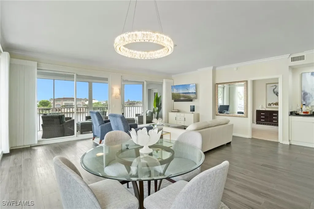 9790 Gulf Shore Drive Naples FL 34108