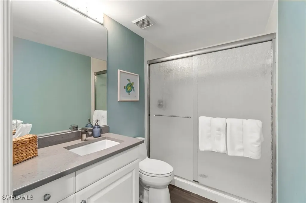 9790 Gulf Shore Drive Naples FL 34108