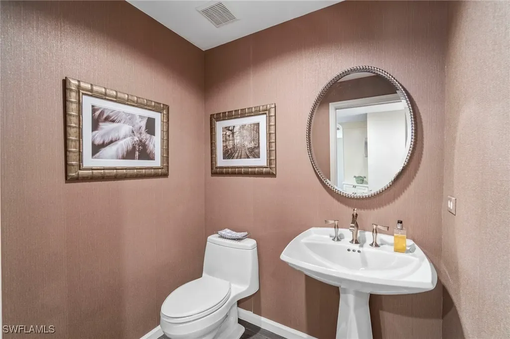 9790 Gulf Shore Drive Naples FL 34108