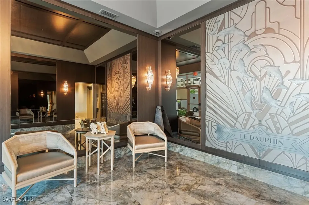 9790 Gulf Shore Drive Naples FL 34108