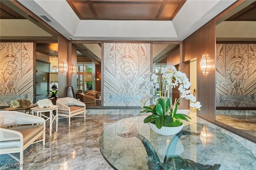 9790 Gulf Shore Drive Naples FL 34108