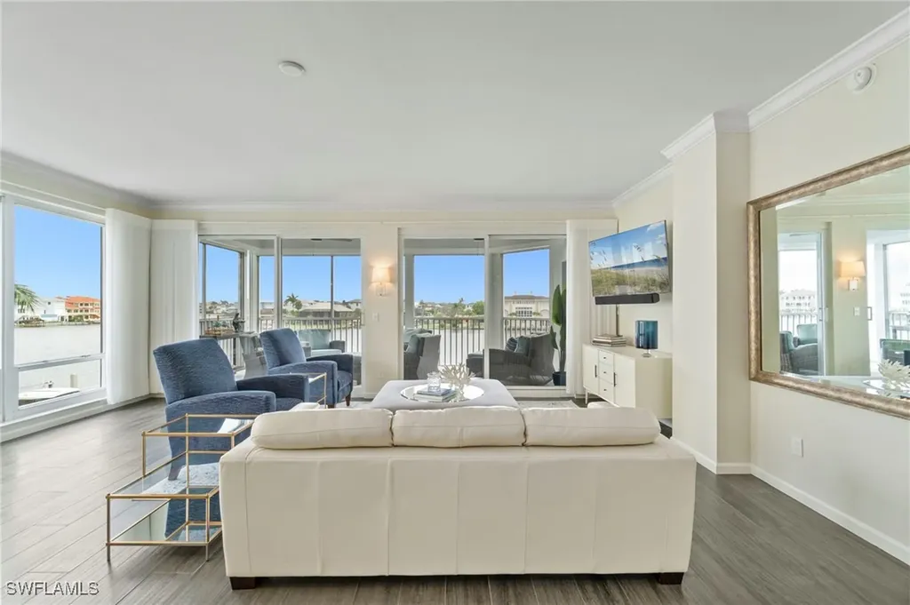 9790 Gulf Shore Drive Naples FL 34108