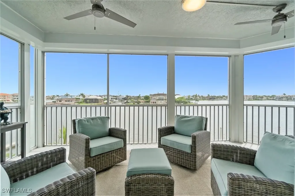 9790 Gulf Shore Drive Naples FL 34108