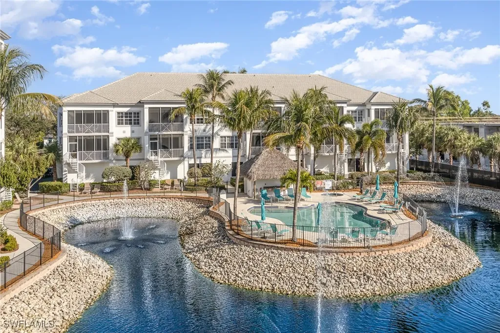 27921 Bonita Village Boulevard Bonita Springs FL 34134