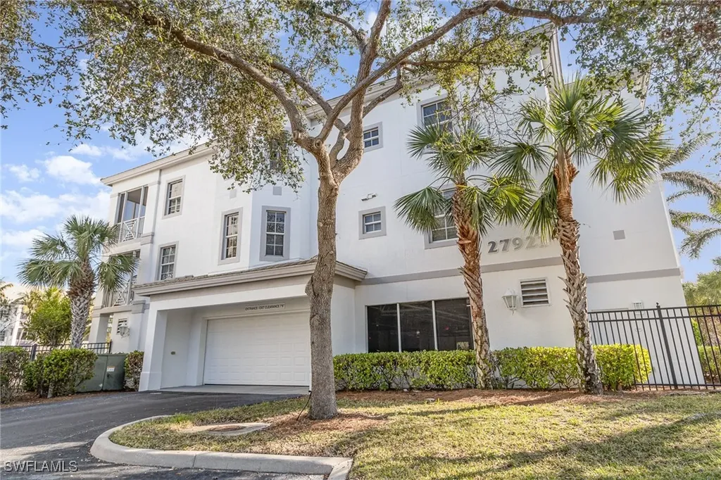 27921 Bonita Village Boulevard Bonita Springs FL 34134