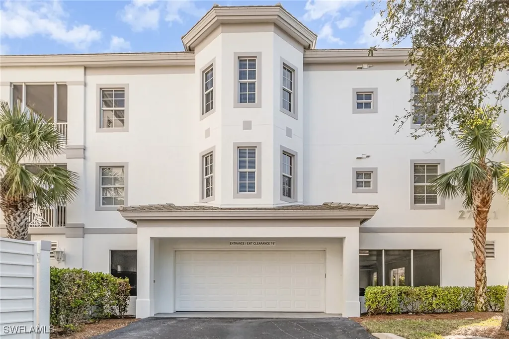 27921 Bonita Village Boulevard Bonita Springs FL 34134