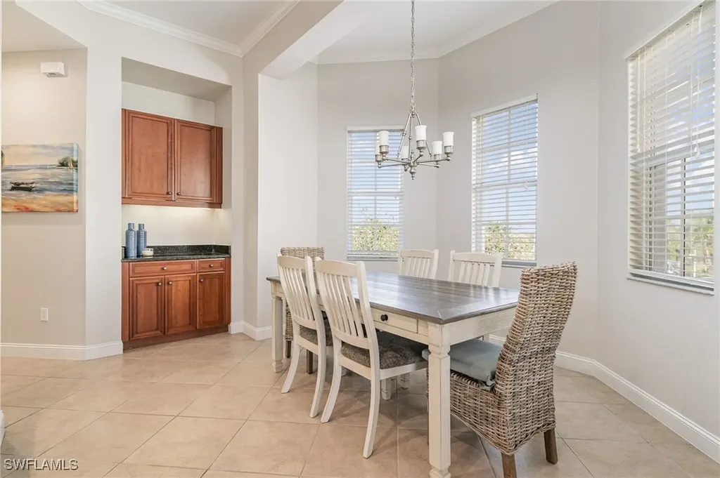 27921 Bonita Village Boulevard Bonita Springs FL 34134