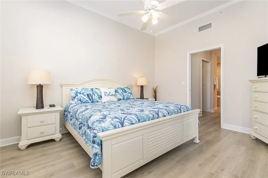 27921 Bonita Village Boulevard Bonita Springs FL 34134