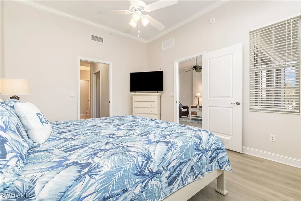 27921 Bonita Village Boulevard Bonita Springs FL 34134