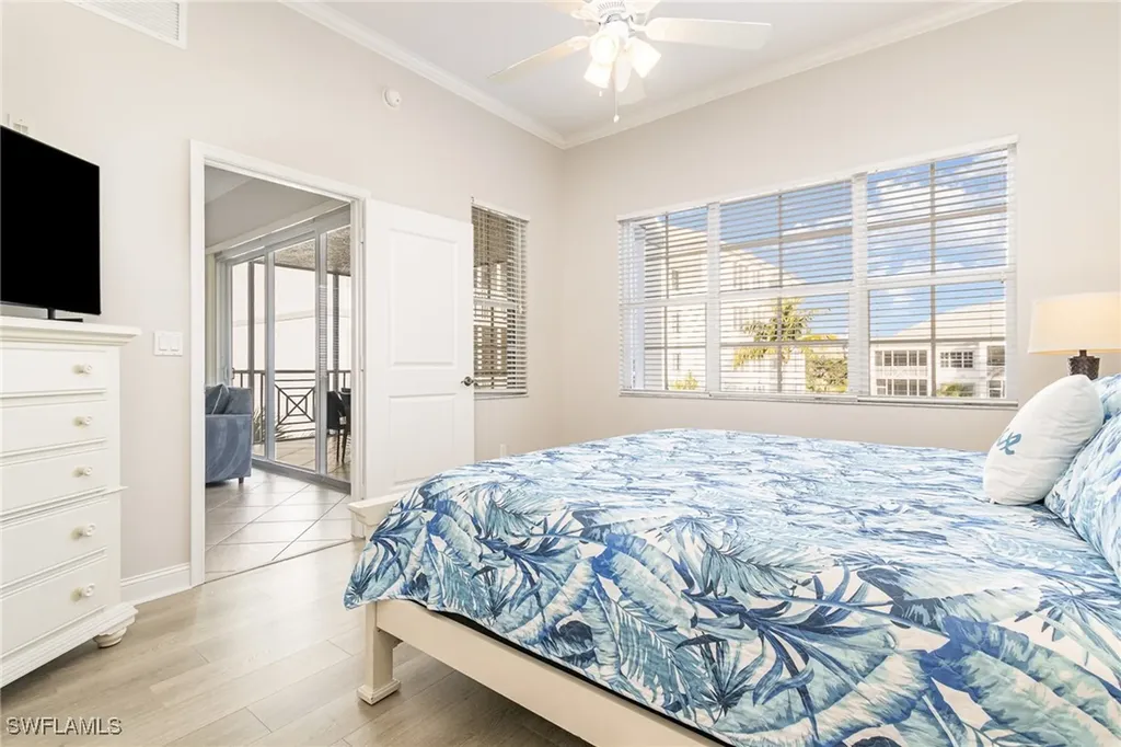 27921 Bonita Village Boulevard Bonita Springs FL 34134