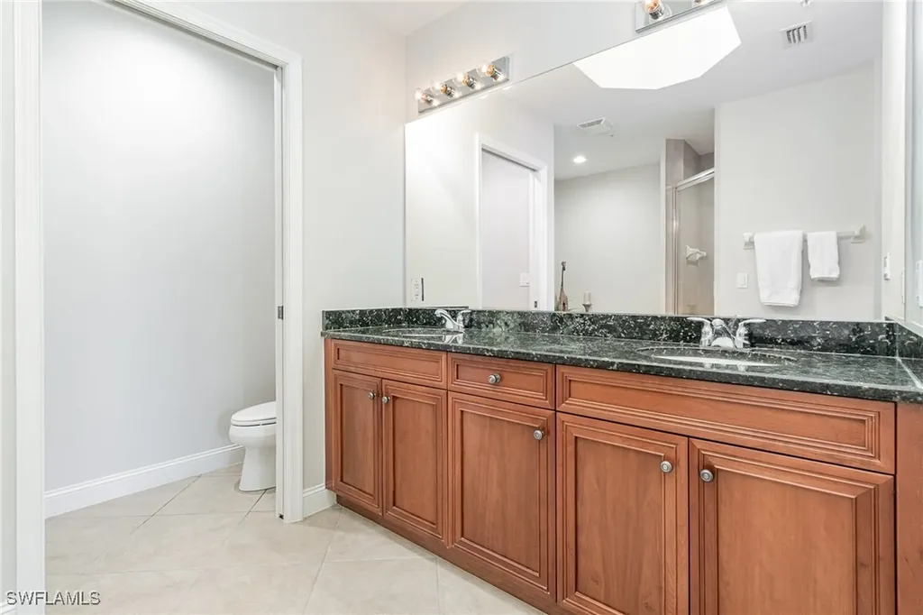 27921 Bonita Village Boulevard Bonita Springs FL 34134