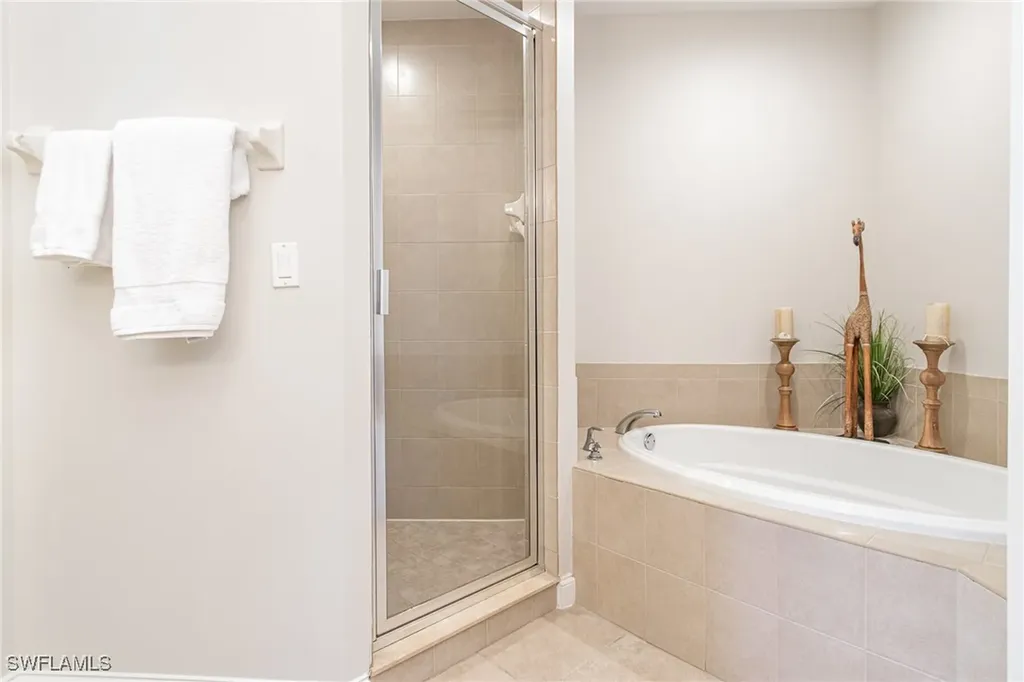 27921 Bonita Village Boulevard Bonita Springs FL 34134