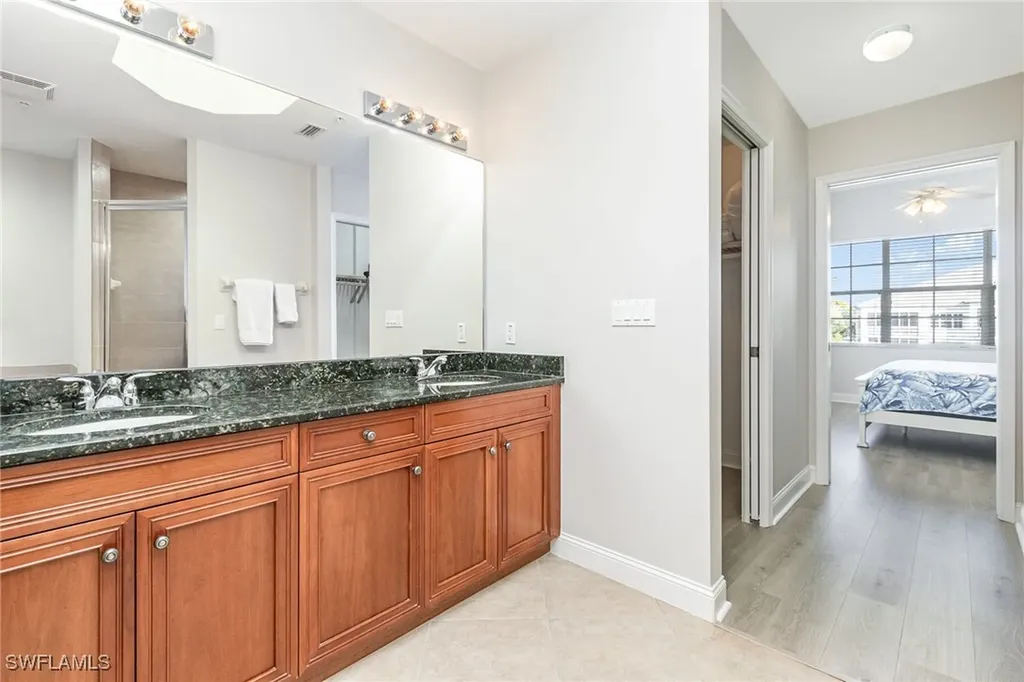 27921 Bonita Village Boulevard Bonita Springs FL 34134