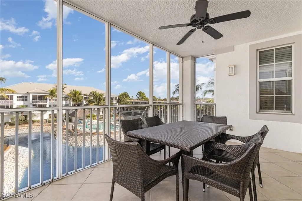 27921 Bonita Village Boulevard Bonita Springs FL 34134