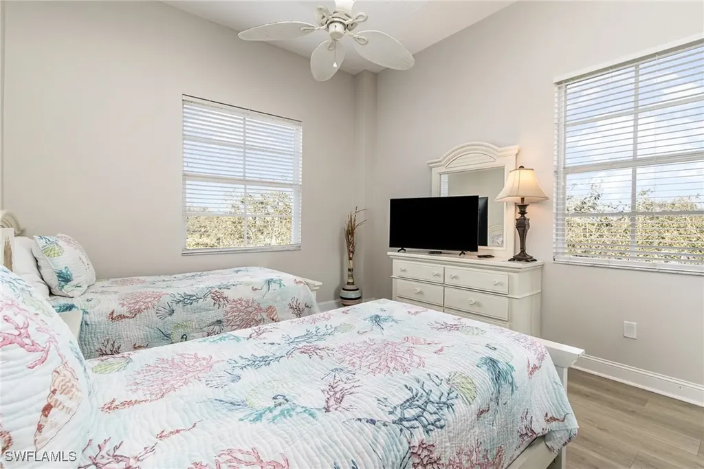 27921 Bonita Village Boulevard Bonita Springs FL 34134