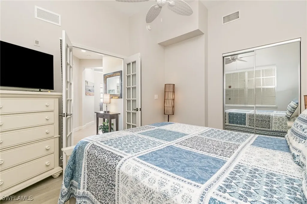 27921 Bonita Village Boulevard Bonita Springs FL 34134