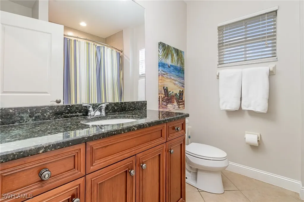 27921 Bonita Village Boulevard Bonita Springs FL 34134