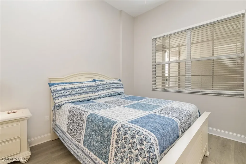 27921 Bonita Village Boulevard Bonita Springs FL 34134