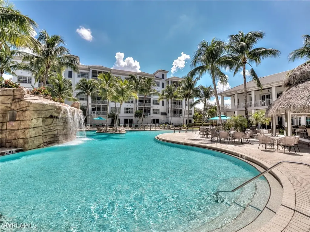 27921 Bonita Village Boulevard Bonita Springs FL 34134