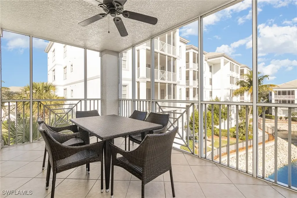 27921 Bonita Village Boulevard Bonita Springs FL 34134