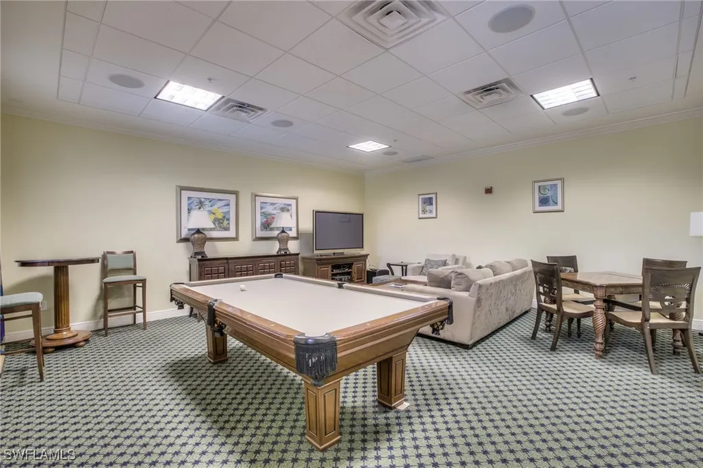 27921 Bonita Village Boulevard Bonita Springs FL 34134