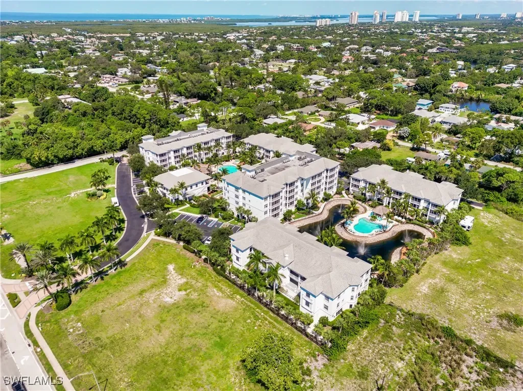 27921 Bonita Village Boulevard Bonita Springs FL 34134