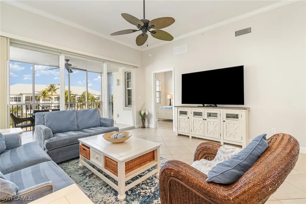 27921 Bonita Village Boulevard Bonita Springs FL 34134