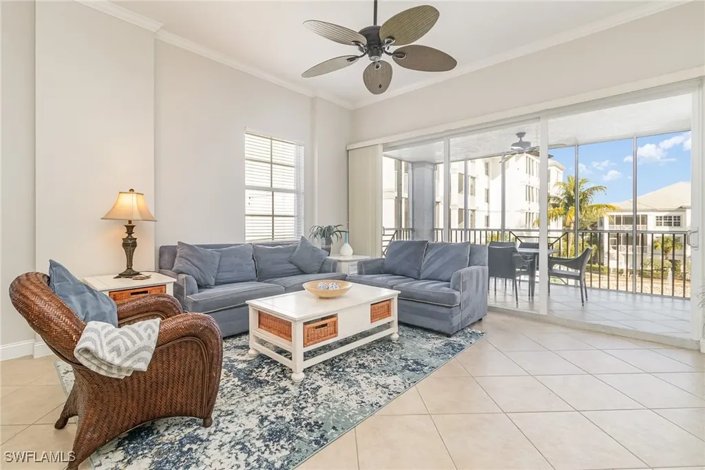 27921 Bonita Village Boulevard Bonita Springs FL 34134
